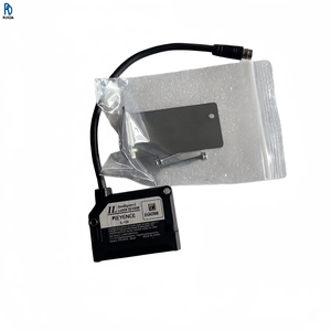 หัววัดเซนเซอร์ KEYENCE IL-100 IL-030 IL-065 IL-300 IL-600 ใช้สำหรับการตรวจจับตำแหน่งที่มีความแม่นยำสูง พร้อมการรับประกันหนึ่งปี - Product Image 1