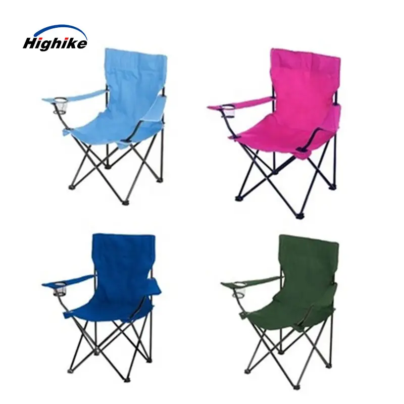 Wholesale China Chairs pocket outdoor swinging beach folding camping chair