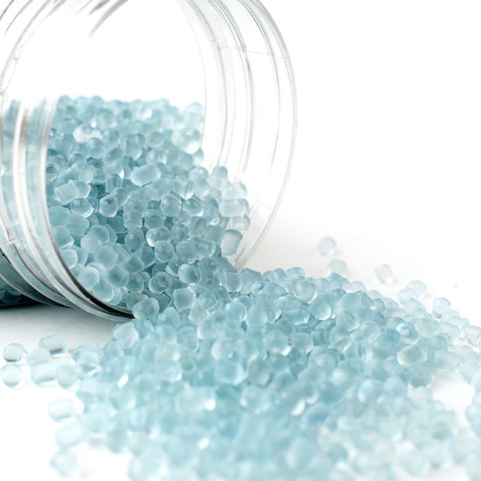 Хрустальный Пластиковый Смеситель, производство ПВХ обуви, гранул, соединение для подошвы трубопровода