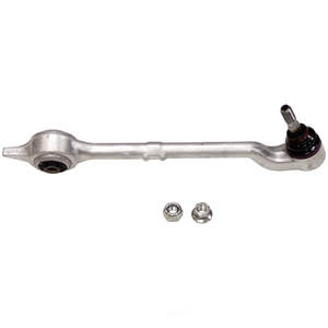 Ensemble de 2 pièces de bras de commande de Suspension avant inférieur gauche et droit pour BMW E39 E52 <span class=keywords><strong>ALPINA</strong></span> D10 <span class=keywords><strong>B10</strong></span> 31121094233 31121094234 - Product Image 3