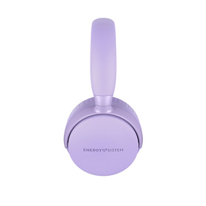 Auriculares Bluetooth Style 3 (Bluetooth, Graves profundos, Llamadas de voz de alta calidad, Plegables) - Product Image 3