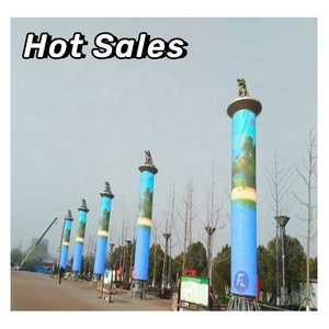 Hình dạng sáng tạo <span class=keywords><strong>LED</strong></span> mềm Màn hình P3 P4 có thể gập lại tường màn hình đầy đủ màu sắc cong linh hoạt <span class=keywords><strong>LED</strong></span> hiển thị video tường Màn hình Tấm - Product Image 4