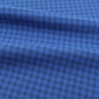 SWL-5E1471 Tissu extensible léger en polyester Sorona mélangé, recyclé et durable, tissé en laine de mer, 105 GSM, anti-odeur, pour usage extérieur