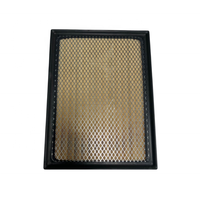 178010L040 1GR 1TR 1GD 2GD 2TR GGN155 GUN125 Filtre à air de voiture de moteur automatique 17801-0L040