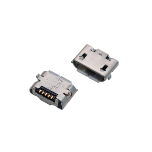 Conector de Sensor para Controlador PLC, Nuevo y Original, MCX7-J-P-H-ST-SM1 - Product Image 4