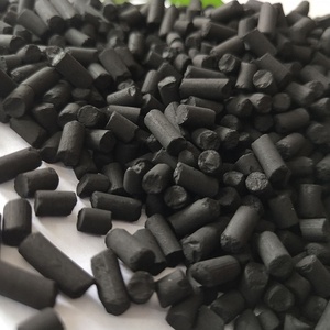 Xúc tác loại <span class=keywords><strong>carbon</strong></span> than hoạt tính cho hydrogen sulfide (H2S) loại bỏ từ không khí - Product Image 2