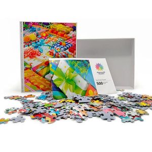 Best Friend Gifts: 5 Thoughtful, Unique Ideas Under $100