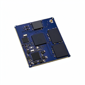 Embedded CC-WMX-ZC6D-L1 Buy Electronics Components Online Original - Product Image 1