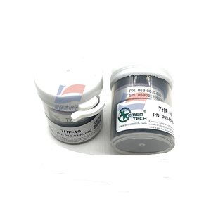 Yjj 7hf-10 069-0300-000 0-10ppm điện hóa <span class=keywords><strong>hydrogen</strong></span> <span class=keywords><strong>fluoride</strong></span> cảm biến khí được sử dụng cho môi trường giám sát - Product Image 2