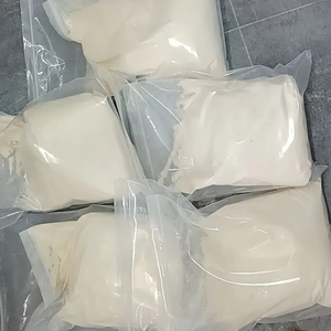 5-Bromo-1-Pentene ของเหลว99% สำหรับการสังเคราะห์สารประกอบกลาง CAS 1119-51-3ความบริสุทธิ์สูง - Product Image 1