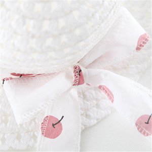 Vestidos de Niña de Alta Calidad, Estilo Europeo, para Importar de China, para Niñas de 2 Años, para Dropshipping - Product Image 5