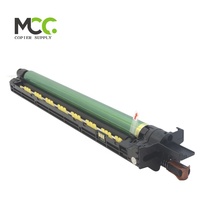 Unité tambour DR-313 CMKY pour Konica Minolta Bizhub C258 C308 C368 C458 C558 C658 Photoconducteur Bonne qualité