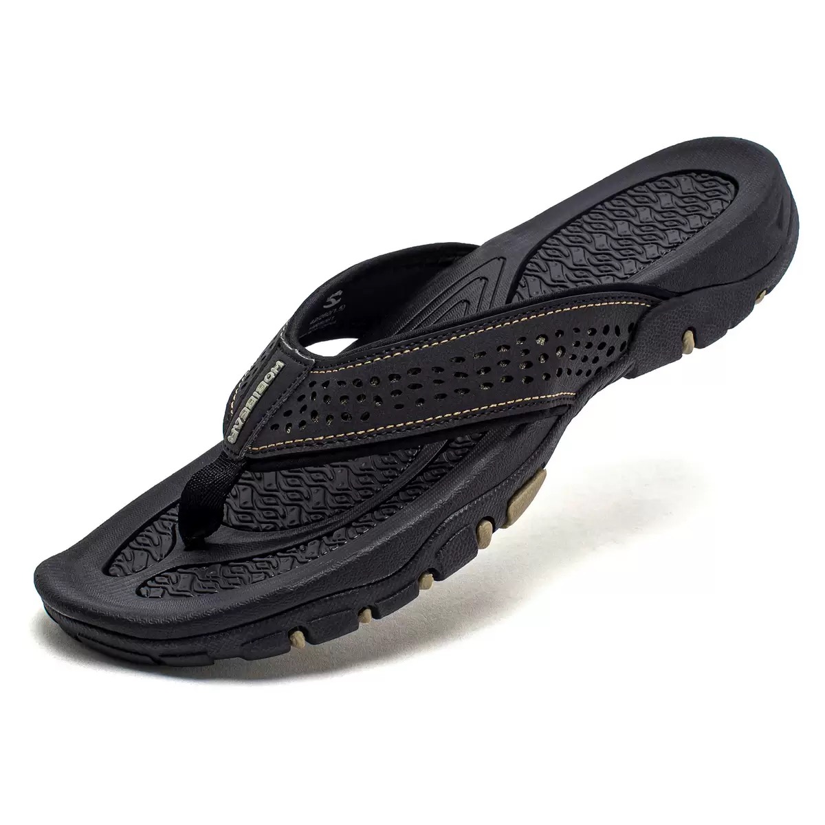 HR5061NOIR 40-50