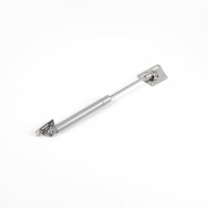 สปริงแก๊สไม่ต้องบำรุงรักษาสำหรับระบบอัตโนมัติในอุตสาหกรรม - Product Image 1