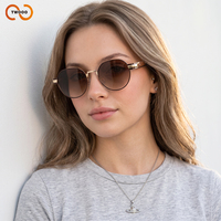 TWOOO T1884 OEM et ODM – Lunettes de soleil carrées classiques décontractées pour le quotidien et les voyages – Nouvelle arrivée transfrontalière – Vente en gros directe usine