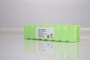 Taladro lectrico 1,2/1800/2500m2 - Product Image 3