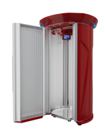 633 660 810 830 850 1060nm Re Infra LED lit de thérapie par la lumière soulagement de la douleur guérison ATP humeur sommeil améliorer le bien-être santé lit
