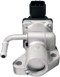 Vanne EGR de pièces d'auto CHANGHUI pour Mazda Tribute 3 5 6 Ford <span class=keywords><strong>Escape</strong></span> Fusion Focus numéro OE 1S7Z9D475A - Product Image 4