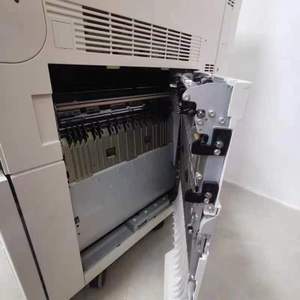 Máquinas en Oferta, Fotocopiadora, Impresora Digital a Color, Xerox 9070, Equipo de Oficina, Fotocopiadora 9070 - Product Image 5