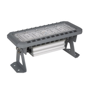 <span class=keywords><strong>2025</strong></span> thiết kế mới dẫn đường hầm ánh sáng 100W <span class=keywords><strong>150W</strong></span> 200W 300W 400W đường hầm lũ ánh sáng với giá cả cạnh tranh - Product Image 3