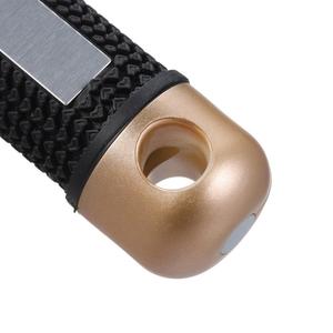 <span class=keywords><strong>Brosse</strong></span> à <span class=keywords><strong>cheveux</strong></span> épaisse, peigne démêlante pour les <span class=keywords><strong>cheveux</strong></span> épais, Massage à la maison - Product Image 3