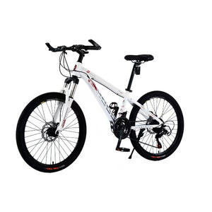 Vélo de montagne rigide 26 pouces le moins cher/fournisseurs vérifiés vélos <span class=keywords><strong>vtt</strong></span> pour urbain utilisé/vélos en aluminium <span class=keywords><strong>VTT</strong></span> 29 - Product Image 5