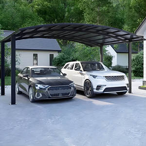 <span class=keywords><strong>Abri</strong></span> <span class=keywords><strong>de</strong></span> véhicule <span class=keywords><strong>de</strong></span> protection haut <span class=keywords><strong>de</strong></span> gamme Starshine Elite, garages <span class=keywords><strong>en</strong></span> polycarbonate, auvents, abris <span class=keywords><strong>de</strong></span> voiture - Product Image 1