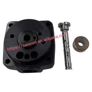 <span class=keywords><strong>Rotor</strong></span> Đầu Bơm <span class=keywords><strong>VE</strong></span> Chất Lượng Cao 096400-1500 Cho Động Cơ Toyota 1HZ - Product Image 6