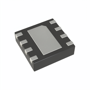 Power Management (PMIC) 10 VFDFN Exposed Pad Electronic Circuit Components Authorized Distributor ISL6620ACRZ - Product Image 1