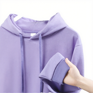 Serviços de Personalização de Alta Qualidade para Roupas de Trabalho, Fabricantes de Hoodies, Hoodies Personalizados para Esportes - Product Image 4