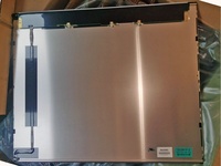 Écran LCD TFT Sharp LQ190E1LW61 19 pouces 1280x1024 470 Nits rétroéclairage WLED LVDS pour usage industriel