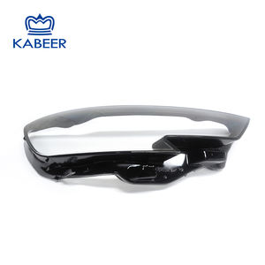 Cubierta de lente de faro para <span class=keywords><strong>A3</strong></span>, fabricantes de accesorios de automóviles - Product Image 5