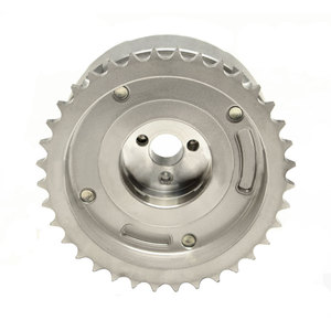 1147A025 Pour Mitsubishi Pignon d'arbre à cames 1147A025 Neuf Pièce d'origine OEM - Product Image 1