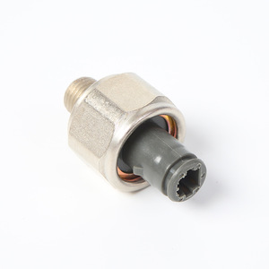 Capteur de cliquetis 89615-20010 pour Toyota Lexus Crown, pièce de rechange pour la protection du moteur de voiture - Product Image 2