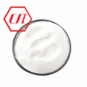 CAS 123855-51-6 N-Boc-4-piperidinemethanol;1-N-BOC-4-HYDROXYMETHYL-PIPERIDINE C11H21NO3