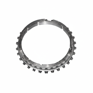Sunupmaster Neuf ISUZU Anneau synchronisateur de transmission automatique 8-94463-830-0 36/48 Dents HRC60-62 Traité thermiquement SCM415 - Product Image 2
