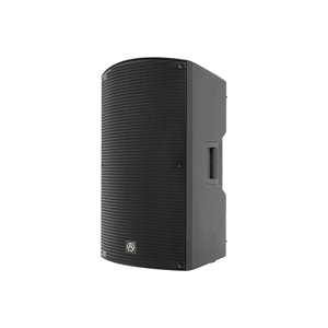 ลำโพงแอค<span class=keywords><strong>ท</strong></span>ีฟแบบพกพา Accuracy Pro Audio CBZ15AHH ขนาด 15 นิ้ว 220 วัตต์ ดีไซน์ไร้สายแท้ <span class=keywords><strong>ระบบ</strong></span>เสียงสเตอริโอ วัสดุพลาสติก ระดับมืออาชีพ - Product Image 1