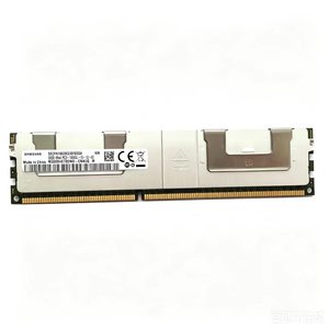 Memoria RAM para Servidor Reacondicionada M386B4G70DM0-YK0 32GB DDR3L 1600MHz LRDIMM 4Rx4 ECC 1.35V en Stock, M386B8G70DE0-CK03Q - Product Image 1