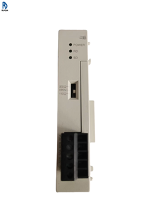 Module de capteur de contrôleur PLC, tout neuf, original, FX3U-485ADP-MB - Product Image 1