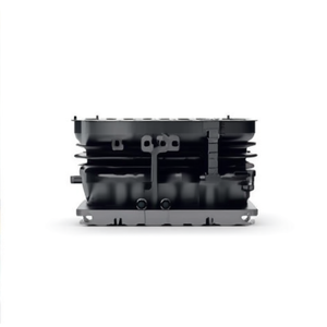 Bloque de Cilindros 3533637 3508 3516 3126B 3221B, Piezas de Motor Marino para Barcos - Product Image 1