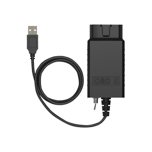<strong>Obd</strong> Scanner - Product Image 2