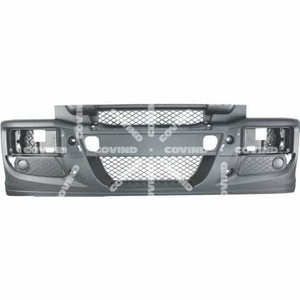 PARACHOQUES adecuado para Iveco EUROCARGO 2008 - 135 (5801797940) - Product Image 1