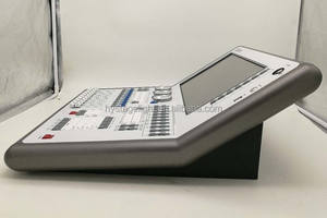 Par ムービングヘッド ステージライト コンソール プロフェッショナル Little Tiger Touch Titan Quartz DMX 接続 コントローラー - Product Image 2