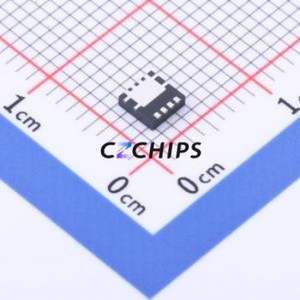 Nouveau et original FDMC7570S PQFN-8(3x3) transistor à effet de champ à transistor (MOSFET) - Product Image 2