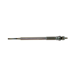 Ensemble de prises d'allumage pour Toyota Hilux KUN25 2004-2015 OE 19850-0L010 198500L010 - Product Image 2