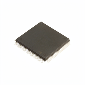 Electronic Circuit Components A42MX24-2PQ160 Original Embedded 160 BQFP - Product Image 1