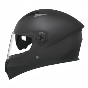 Nouveaux produits Casques de <span class=keywords><strong>moto</strong></span> Pp <span class=keywords><strong>Casque</strong></span> unisexe <span class=keywords><strong>Casque</strong></span> de <span class=keywords><strong>moto</strong></span> léger Casques de <span class=keywords><strong>moto</strong></span> Head Guard Riding Fabrics - Product Image 6