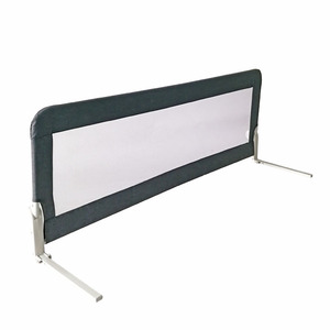 Regolabile <span class=keywords><strong>letto</strong></span> rotaie bambino barriera del bambino recinzione - Product Image 1