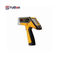 Analyseur XRF portable d'occasion Xl2 100G