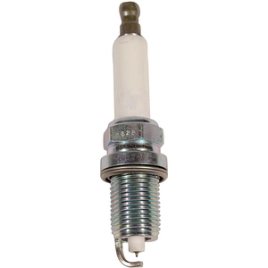 Vente en gros de bougies d'allumage IZFR6H11 4294 Iridium directement de l'usine pour les voitures BMW Honda Suzuki Mazda Corolla <span class=keywords><strong>Mitsubishi</strong></span> - Product Image 4